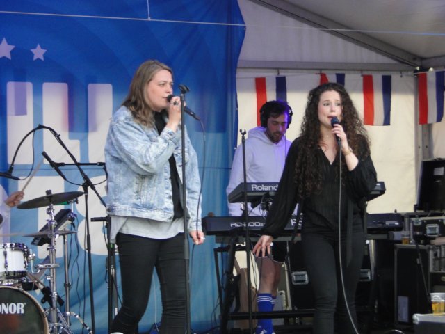 Koningsdag 2018 483.jpg